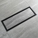 bau ceramic wc